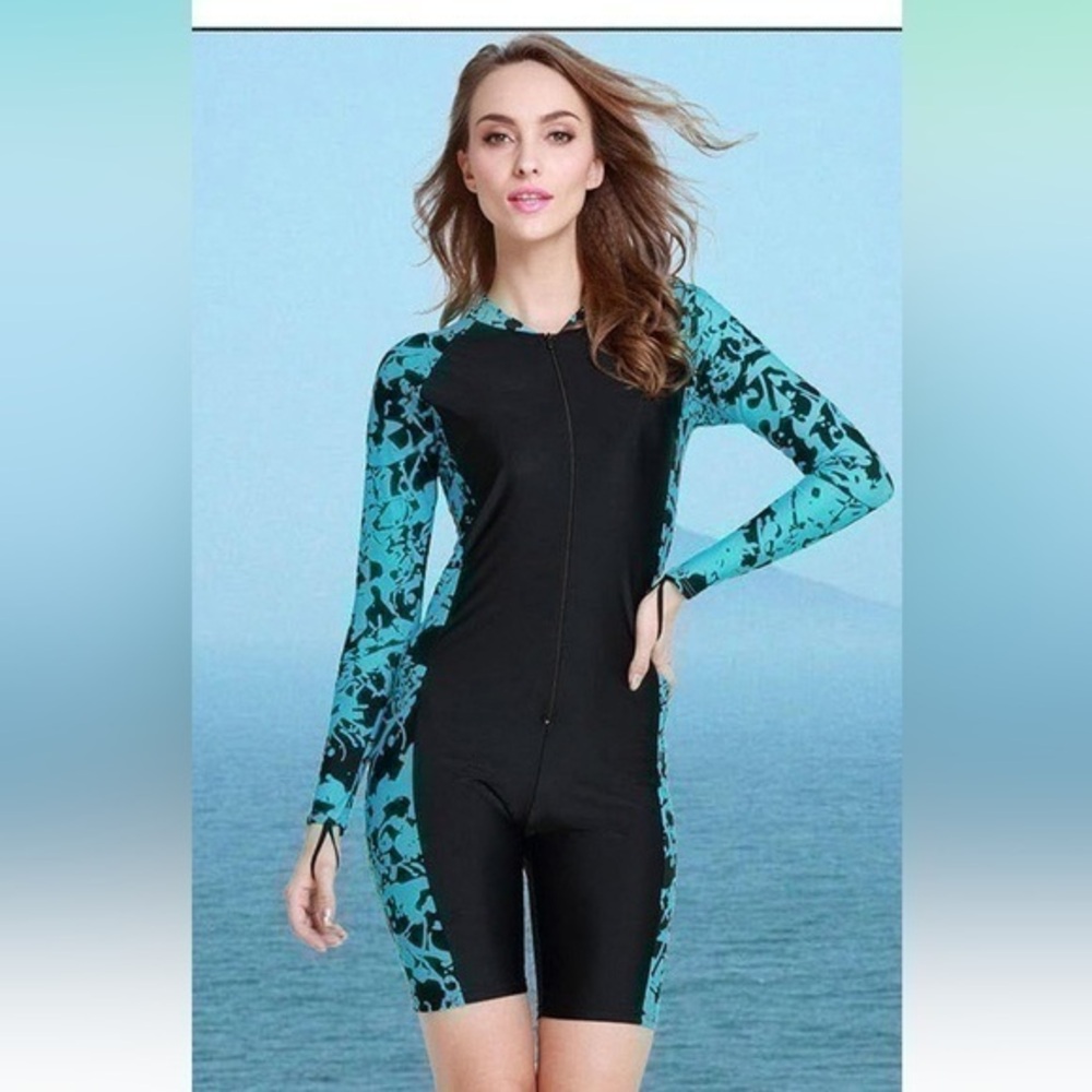 SBART SIZE S, new with out tags